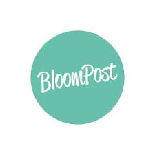 Bloom Post Coupon