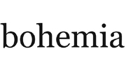 Bohemia Design