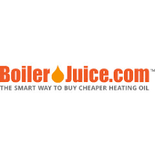 Boiler Juice Coupon