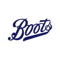 Boots.com Coupon