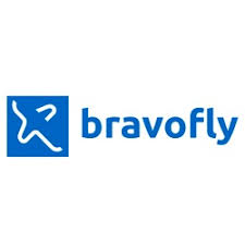 Bravofly Coupon
