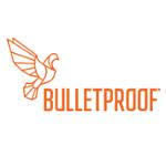 Bulletproof Coupons