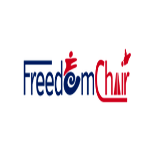 Freedom Chair Coupons