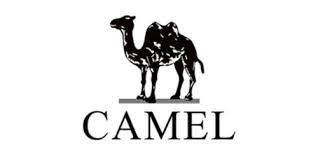 Camel Coupon