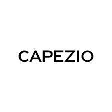 Capezio Coupon