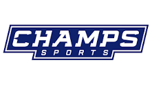 Champs Sports Coupon