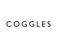 Coggles Coupon