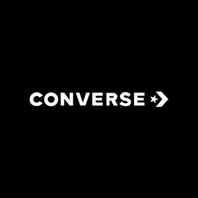 Converse Coupon