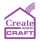 Create And Craft
