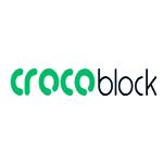 Crocoblock