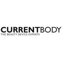 Currentbody Coupons