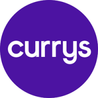 Currys Coupons