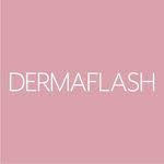 Dermaflash Coupon