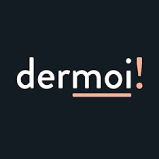Dermoi Coupon