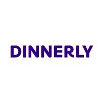 Dinnerly Coupon