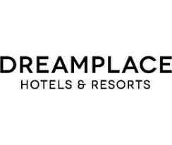 Dream Place Hotels Coupon