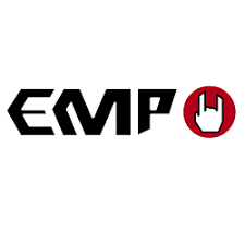EMP Coupon