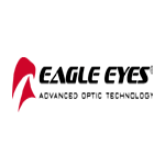 Eagle Eyes Optics Coupon