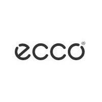Ecco Coupon