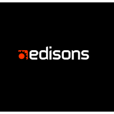 Edisons Coupon