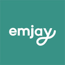 Emjay Coupon