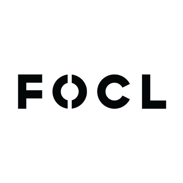 FOCL Coupon