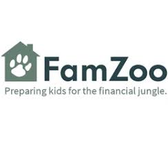 FamZoo Coupon