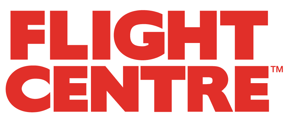Flight Centre Coupon