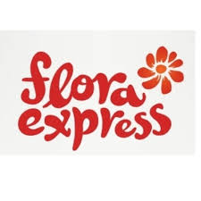 Floraexpress Coupon