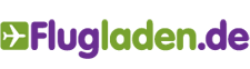 Flugladen Coupon