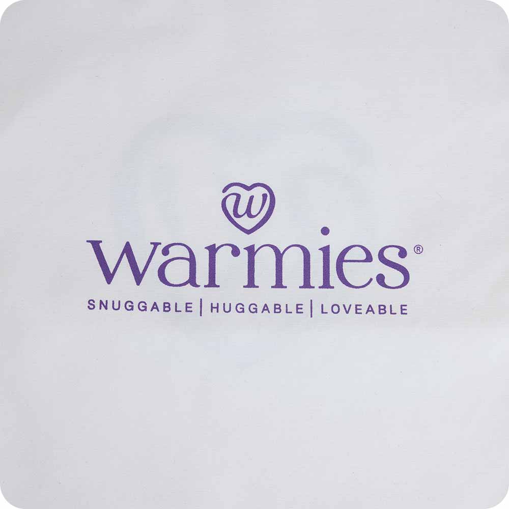 Warmies Coupon