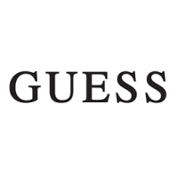 Guess Europe Coupon