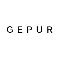Gepur Coupons