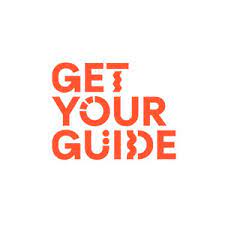 GetYourGuide DE Coupon
