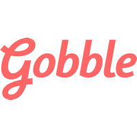 Gobble