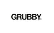 Grubby Coupon