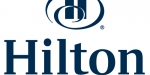 Hilton