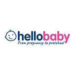 Hello Baby Direct Coupon