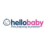 Hello Baby Direct