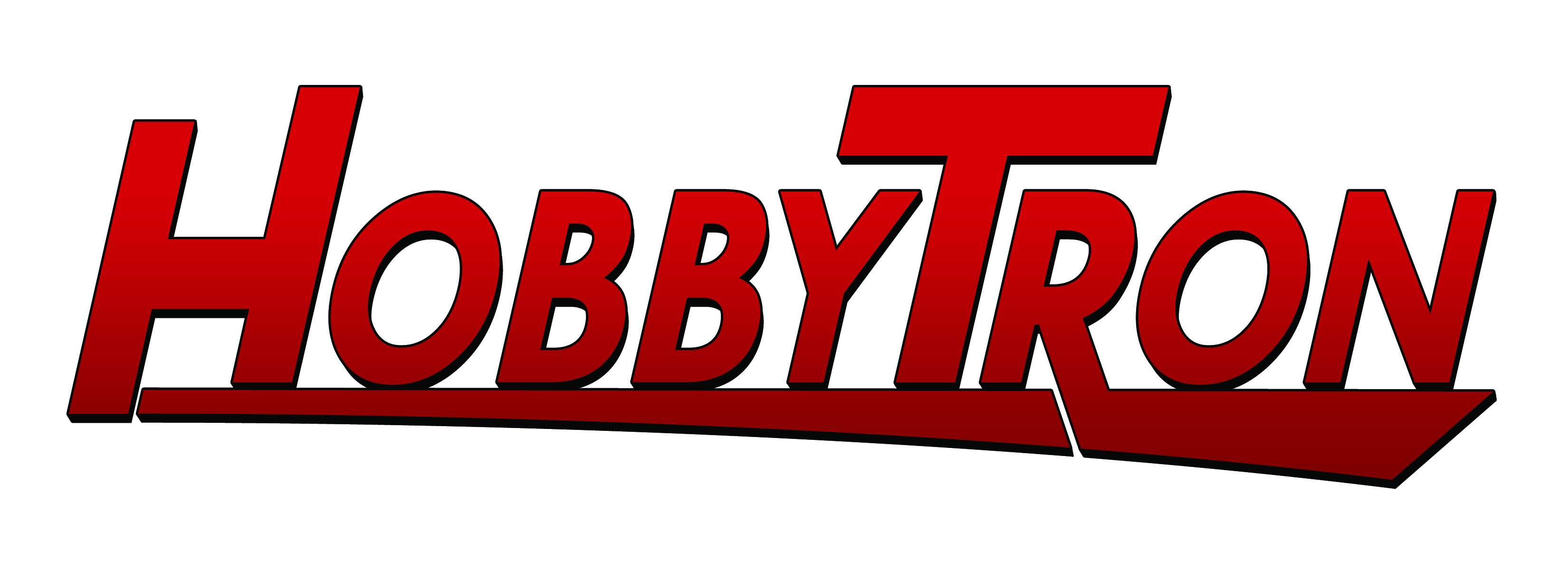 HobbyTron