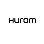 Hurom Coupon
