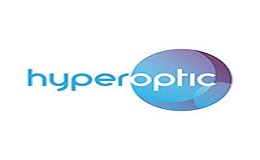 Hyperoptic B2B UK Coupon