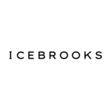 Icebrooks Coupon