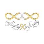 Infinityxinfinity Coupon