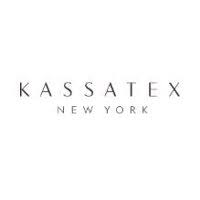 Kassatex Coupon