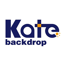 Katebackdrop Coupon