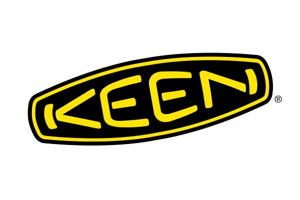 KEEN Footwear Coupon