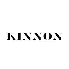 Kinnon Coupon