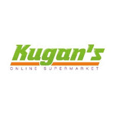 Kugans Coupon