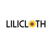 Lilicloth Coupon